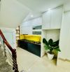 Nhà 2 thoáng rẻ nhất khu vực Trần Phú- Hà Đông 5.9 tỷ