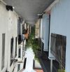 🏡 ĐẤT ĐẸP ĐẠI MẠCH – 50m CHỈ 3.25 TỶ – KHÔNG GIAN SỐNG LÝ TƯỞNG 🏡