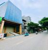 Bán nhà riêng Cầu Diễn, ô tô tránh, kinh doanh, 56m2 × 5 tầng, chỉ 14,5 tỷ ( có bớt )