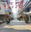 Bán nhà Mặt phố Lê Quý Đôn - Hà Đông 31m