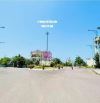 Bán Đất Khu B3 An Phú Thịnh Quy Nhơn gần Trường FPT, view Sông Fb: Lê Vương Bất Động Sản