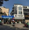 BÁN GẤP NHÀ MT NGUYỄN THỊ MINH KHAI. P BẾN THÀNH. DT: 6.2X17M.CN:125M2. GIÁ 45 TỶ