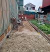 đất đẹp gần vành đai 4 quý anh chị nhanh tay lh e nhé để dc hỗ trợ giá tốt