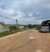 Đất TPHCM 250m2 100m thổ cư sang tên cho khách thiện chí. (Có thương lượng ) 220 triệu