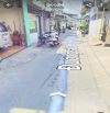 Bán nhà 2 tầng đường Máy Nước – ô tô tới tận nhà – ngay Mã Vòng - giá chỉ 2,65 tỷ