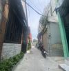Nhà 145m² Hiệp Bình Chánh – 6PN, giá chỉ 4.35 tỷ