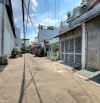 Căn nhà ngon 92m² Hẻm xe tải Chỉ 6 tỷ chút Ngay TT P.17