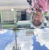 Bán nhà MT Lê văn lương - Nhơn đức Gia chỉ 6ty500