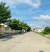Bán đất view nhà văn hóa Đồng Rộc, Hội Hợp, Vĩnh Yên, Vĩnh Phúc.