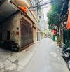 Nguyễn Phúc Lai 71m2 Ô tô Tránh, Lô Góc - 22tỷ Kinh Doanh, Gần Phố Hồ Hoàng Cầu