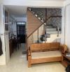 Vũ Tùng, Bình Thạnh • 5TẦNG • 40M2 • 6PN • Gần Chợ Bà Chiểu • Gần Mặt Tiền • Chỉ 5,77 Tỷ