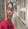 Vũ Thạnh - Phân lô - Ô tô ngủ trong nhà - Mặt tiền 5,8m - Kinh doanh mọi loại hình