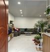 TRUNG TÂM PHỐ CỔ HÀ ĐÔNG - 50M RA PHỐ -Nhà 2 tầng đẹp