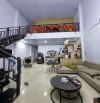 Cần bán căn nhà cấp 4 gác lửng mới xây tại Phước Đồng, phường Nam Nha Trang