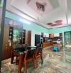 NHÀ HẺM RỘNG – THÔNG YMOAN, PHƯỜNG TÂN LỢI (TRONG VÀNH ĐAI) (7x25m)