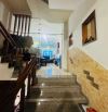 Siêu Hiếm Nhà 5 Tầng Mặt Tiền Lê Thành Phương Nha Trang