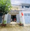 Nhà 3 tầng đường THẠNH XUÂN 22, phường THẠNH XUÂN, Q12, dt 61,2m2 (4mx15,3m), Hẻm 5m