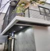 ☆☆BÁN NHÀ TRỆT LẦU MỚI TUYỆT ĐẸP - CÁCH Đ.NGUYỄN THÔNG CHỈ VÀI BƯỚC CHÂN   - Giá cực iu: 9