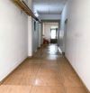 BÁN ĐẤT TẶNG NHÀ 2 TẦNG CÓ DÒNG TIỀN MỸ AN
