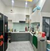Nhà 2 Tầng KĐT PHƯỚC LONG A - Sát Sân Banh - 5.5 Tỷ