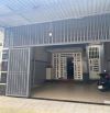 Bán nhà 1T1L, gần chợ  Tân Hiệp, DT 5X30, đường oto, sân oto chỉ 4,9 tỷ