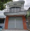 Cần Bán căn nhà 1 trệt 1 lầu Tdc Hòn Rớ 1. Giá 2 tỷ 8