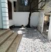 Bán nhà hẻm 23/10 , phường Phương Sơn , Nha Trang giá 4 tỷ 300 triệu