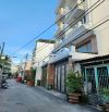 🏡  Giáp Global city  Bình Trưng Đông 3 Tầng 70m2 ✨ -Chỉ 6.8Tỉ