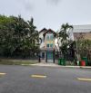 NGUYỄN VĂN HƯỞNG, THẢO ĐIỀN, Q.2 – 18x36M – CN 649M² – TRỆT + LỬNG + 1 TẦNG  - 133 TỶ