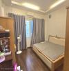 Bán nhà Võng Thị - Lô góc 100m² – 20m ra Hồ Tây, không gian sống thượng lưu – giá 34.5 tỷ