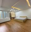 NHÀ PHẠM VĂN ĐỒNG – 43M² x 5 TẦNG – NỞ HẬU – GẦN CV HÒA BÌNH – 7,35 TỶ