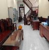 BÁN NHÀ MẶT TIỀN ĐƯỜNG LÊ THÁNH TÔNG_P_THẮNG NHẤT_VŨNG TÀU, ĐƯỜNG RỘNG 19M_NHÀ HOÀN CÔNG