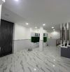 Bán Nhà Hương Lộ 2 - Trương Phước Phan , Hẻm 7m Thông , 2 Lầu , 48m2(4mx12m)