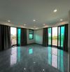 Trung tâm Thanh Xuân - Lô Góc 2 thoáng - Diện tích 45m2x 5 tầng - Mặt tiền 4 m -Giá 8 tỉ 5