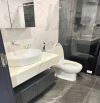 Nhà Đẹp Full Nội Thất – Dọn Vào Ở Ngay – Giá Chỉ 10.5 Tỷ