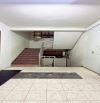 BÁN CHUNG CƯ NGUYỄN TRÃI  QUẬN 1 - 57M2 - GIÁ 3TY500