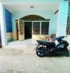 🏡 NHÀ CẤP 4 - ĐƯỜNG LINH ĐÔNG, THỦ ĐỨC 💥