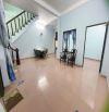 🔥🏡 BÁN NHÀ 1T1L HẺM OTO BA CU – 53m² NGANG 6.8M – GIÁ 5 TỶ