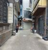 Bán nhà riêng ngõ 272 Ngọc Hồi – Hoàng Mai, 30m x5T, nhỉnh 5 tỉ, phân lô, ô tô,SDCC