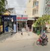 Bán nhà MT đường Quốc Hương, P. Thảo Điền Q2. DT 4,2x27M. XD HẦM/7TẦNG. Giá 28 tỷ TL