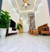 Bán Nhà Lô Góc Thái Thịnh, Đống Đa, 5 Tầng, MT 4m, Trước Nhà Gần 3m, 20m Ra Ô Tô, Chỉ 9 Tỷ