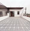Bán nhà Nam Dư phân lô, ngõ thông , 48mx5T giá 6.28 tỷ, KCBT kiên cố, full nội thất xịn