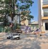 Bán Lô B20-3 KĐT Vựng Đâng,Cenco5. DT:82.5m2,MT:5.5m Siêu Đẹp !!!