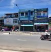 BÁN NHÀ 4 TẦNG, MT ĐƯỜNG LÊ HỒNG PHONG, GẦN COOPMART, 170M2 NGANG 5M, GIÁ 17 TỶ. CN23.8