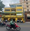 SIÊU PHẨM MẶT TIỀN KỲ ĐỒNG, 𝐏𝐡𝐮̛𝐨̛̀𝐧𝐠 𝐍𝐡𝐢𝐞̂𝐮 𝐋𝐨̣̂𝐜 (𝐏.𝟗) - NGANG KHỦNG 12M