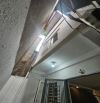 Nhà Mới-4 Tầng * 36m Thúy Lĩnh- Gần Ô TÔ ĐỖ- Đủ Công Năng-DÂN XÂY CHẮC CHẮN