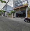 🔥🏡 BÁN NHÀ MỚI TRUNG TÂM VŨNG TÀU – HẺM Ô TÔ LÊ LỢI – 120m² NGANG 7M, GARA – GIÁ 5.8 TỶ