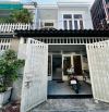 Dương Quảng Hàm - Gò Vấp - 48m2 - 2 Tầng - 6.xx tỷ - Hẻm Ôtô - Hoàn công - SHR
