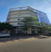 Bán Tòa Nhà 2MT : Hoàng Dư Khương P.12 Quận 10 (20 x 15m) chỉ 68,5 tỷ