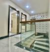 🌟BÁN NHÀ ĐẸP NGAY - TÂN HÒA ĐÔNG 3 TẦNG – NGANG 5M NỞ HẬU TÀI LỘC DT 5.3m² x7m² - SÁT Q6